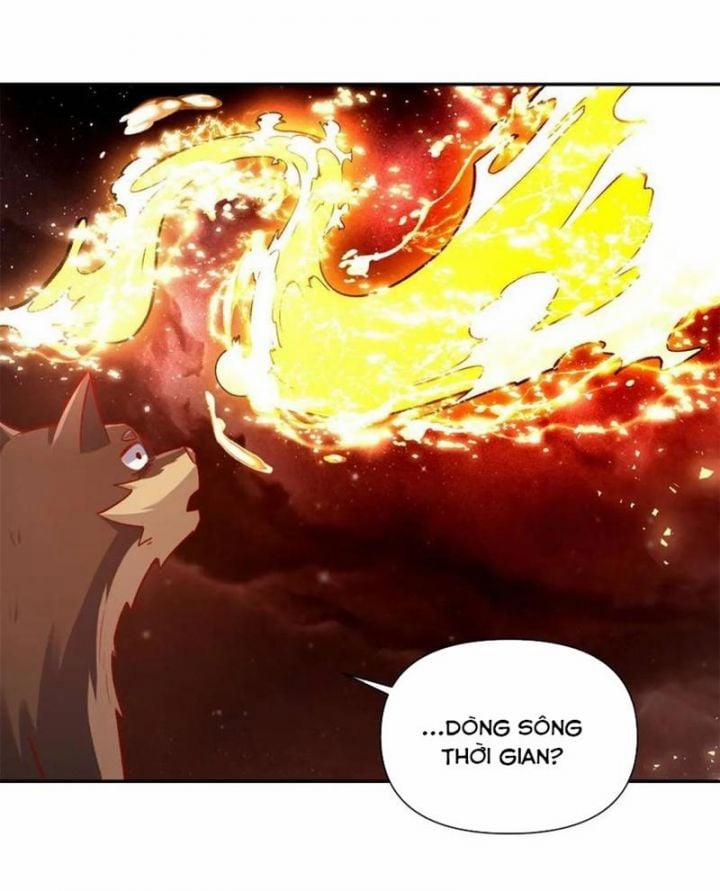 Nguyên Lai Ta Là Tu Tiên Đại Lão 522 trang 63