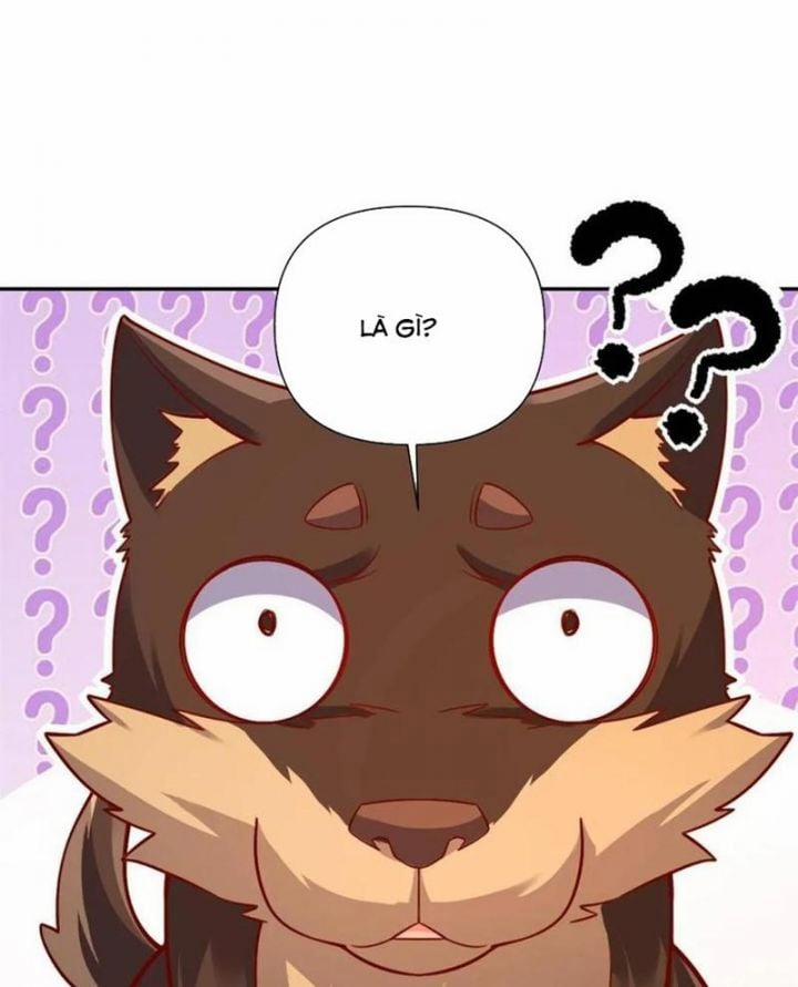 Nguyên Lai Ta Là Tu Tiên Đại Lão 522 trang 64