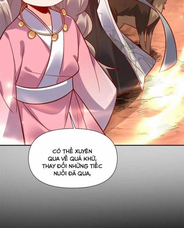 Nguyên Lai Ta Là Tu Tiên Đại Lão 522 trang 66
