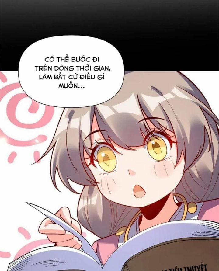Nguyên Lai Ta Là Tu Tiên Đại Lão 522 trang 67