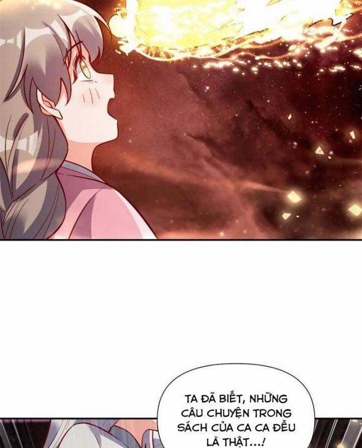 Nguyên Lai Ta Là Tu Tiên Đại Lão 522 trang 69