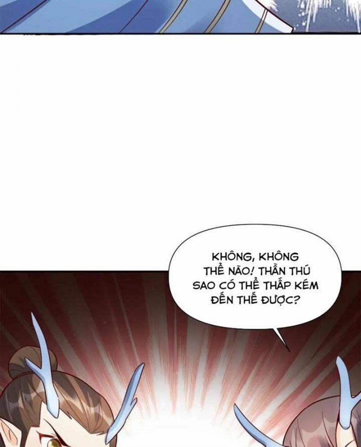 Nguyên Lai Ta Là Tu Tiên Đại Lão 522 trang 7
