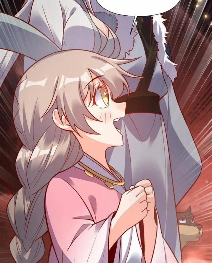 Nguyên Lai Ta Là Tu Tiên Đại Lão 522 trang 70