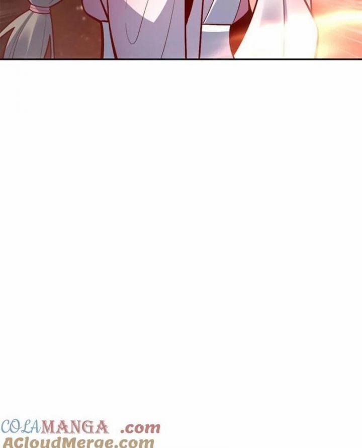 Nguyên Lai Ta Là Tu Tiên Đại Lão 522 trang 71