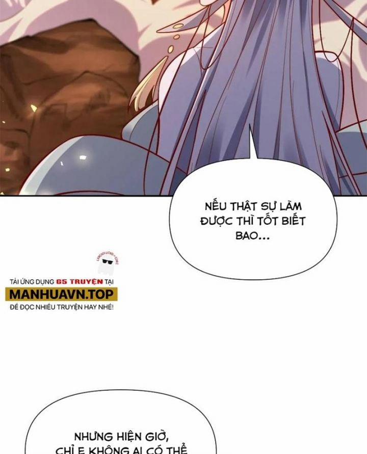 Nguyên Lai Ta Là Tu Tiên Đại Lão 522 trang 73