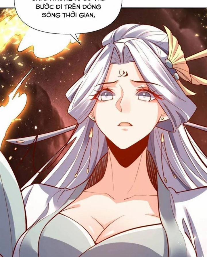 Nguyên Lai Ta Là Tu Tiên Đại Lão 522 trang 74