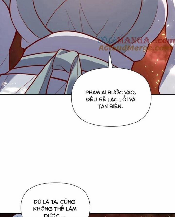 Nguyên Lai Ta Là Tu Tiên Đại Lão 522 trang 75