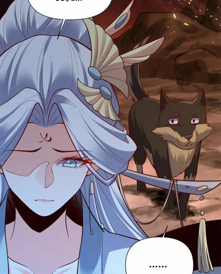 Nguyên Lai Ta Là Tu Tiên Đại Lão 522 trang 76