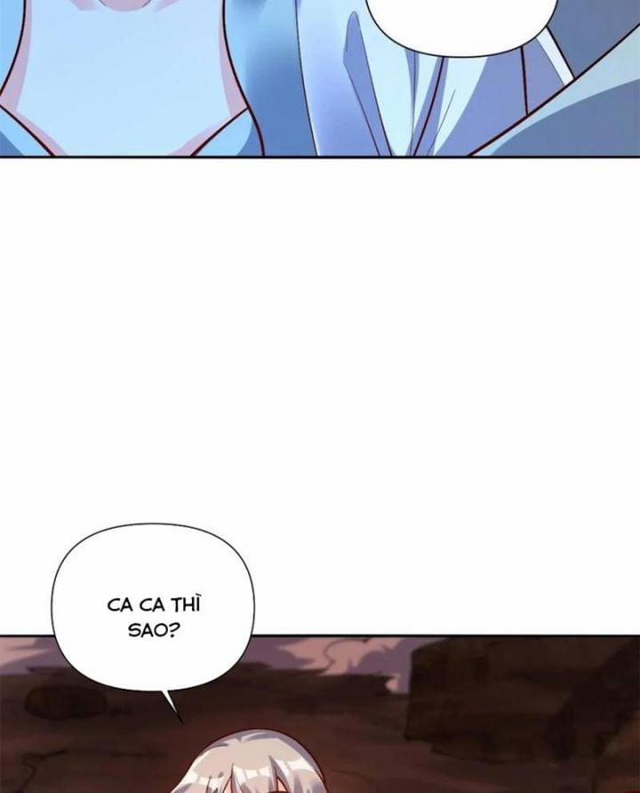 Nguyên Lai Ta Là Tu Tiên Đại Lão 522 trang 77