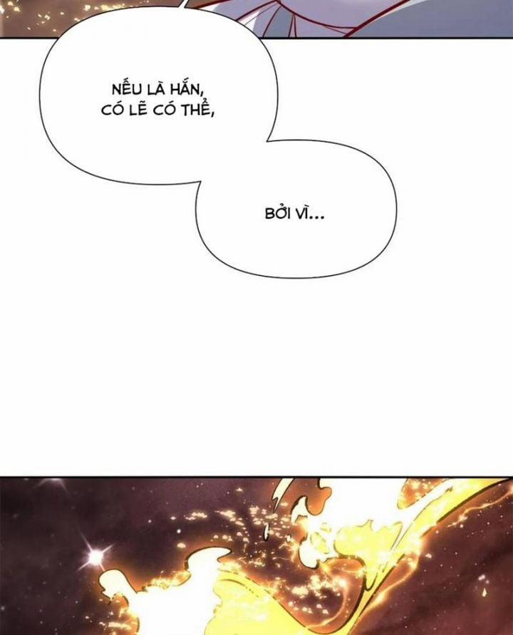 Nguyên Lai Ta Là Tu Tiên Đại Lão 522 trang 79
