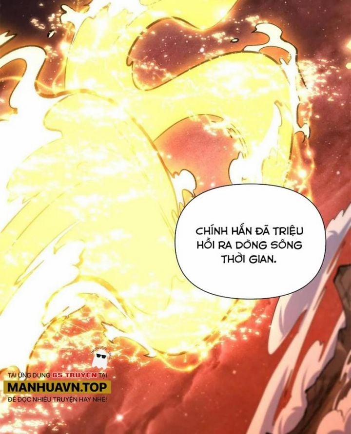 Nguyên Lai Ta Là Tu Tiên Đại Lão 522 trang 80