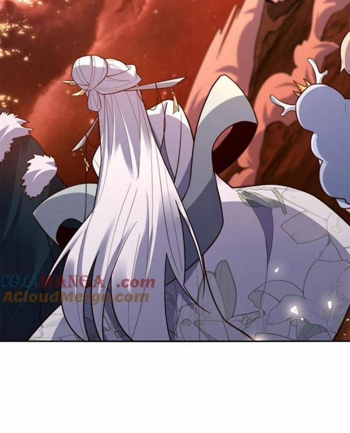 Nguyên Lai Ta Là Tu Tiên Đại Lão 522 trang 81