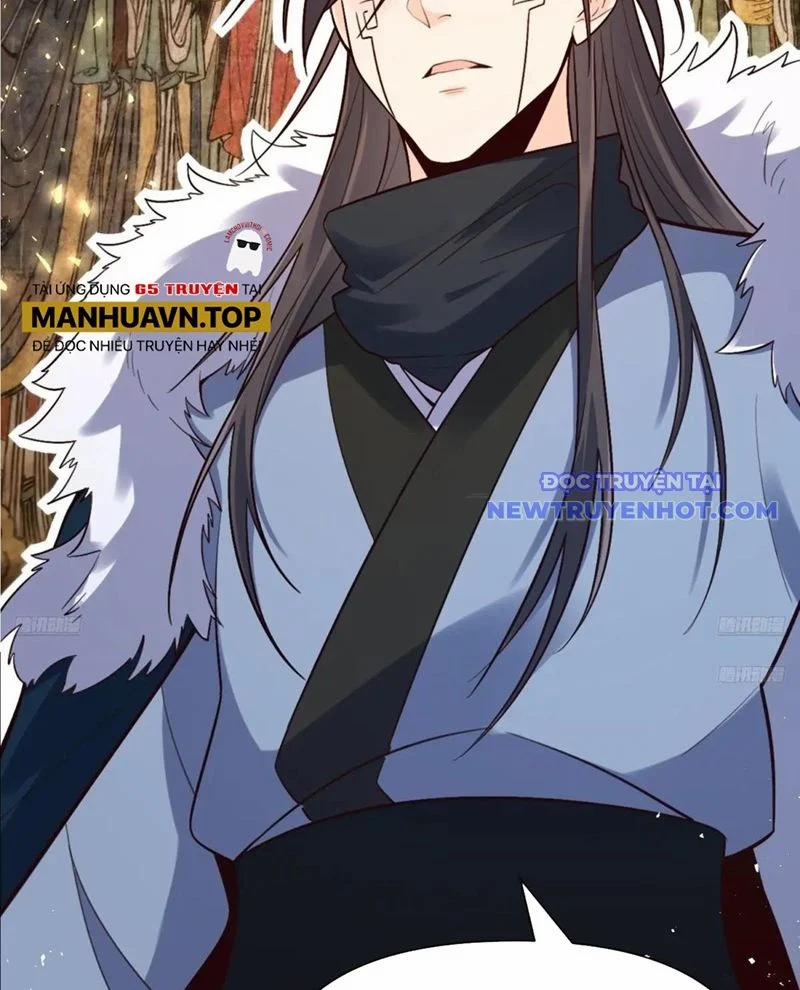 Nguyên Lai Ta Là Tu Tiên Đại Lão 523 trang 11
