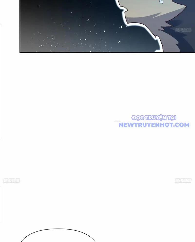 Nguyên Lai Ta Là Tu Tiên Đại Lão 523 trang 13