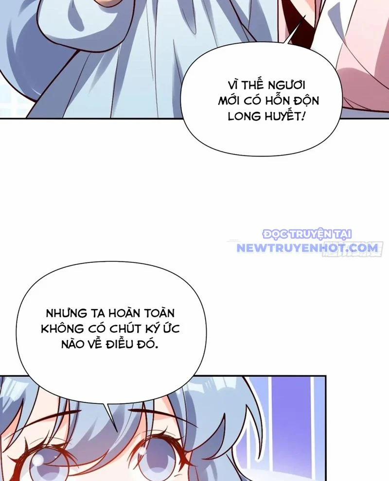 Nguyên Lai Ta Là Tu Tiên Đại Lão 523 trang 19