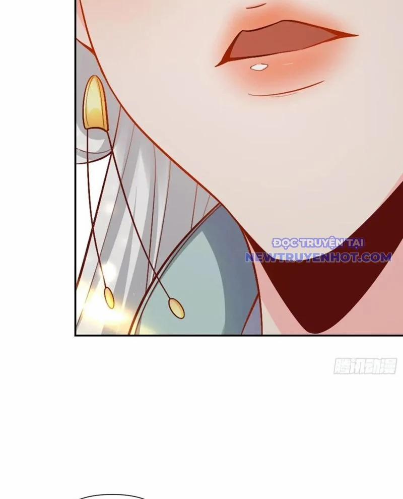 Nguyên Lai Ta Là Tu Tiên Đại Lão 523 trang 26