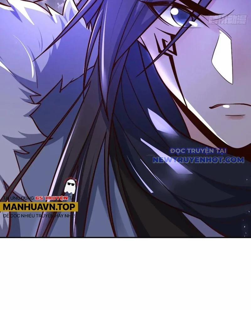 Nguyên Lai Ta Là Tu Tiên Đại Lão 523 trang 31