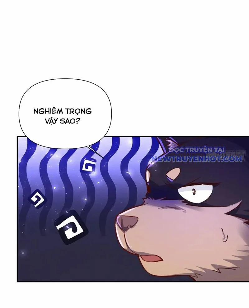 Nguyên Lai Ta Là Tu Tiên Đại Lão 523 trang 32