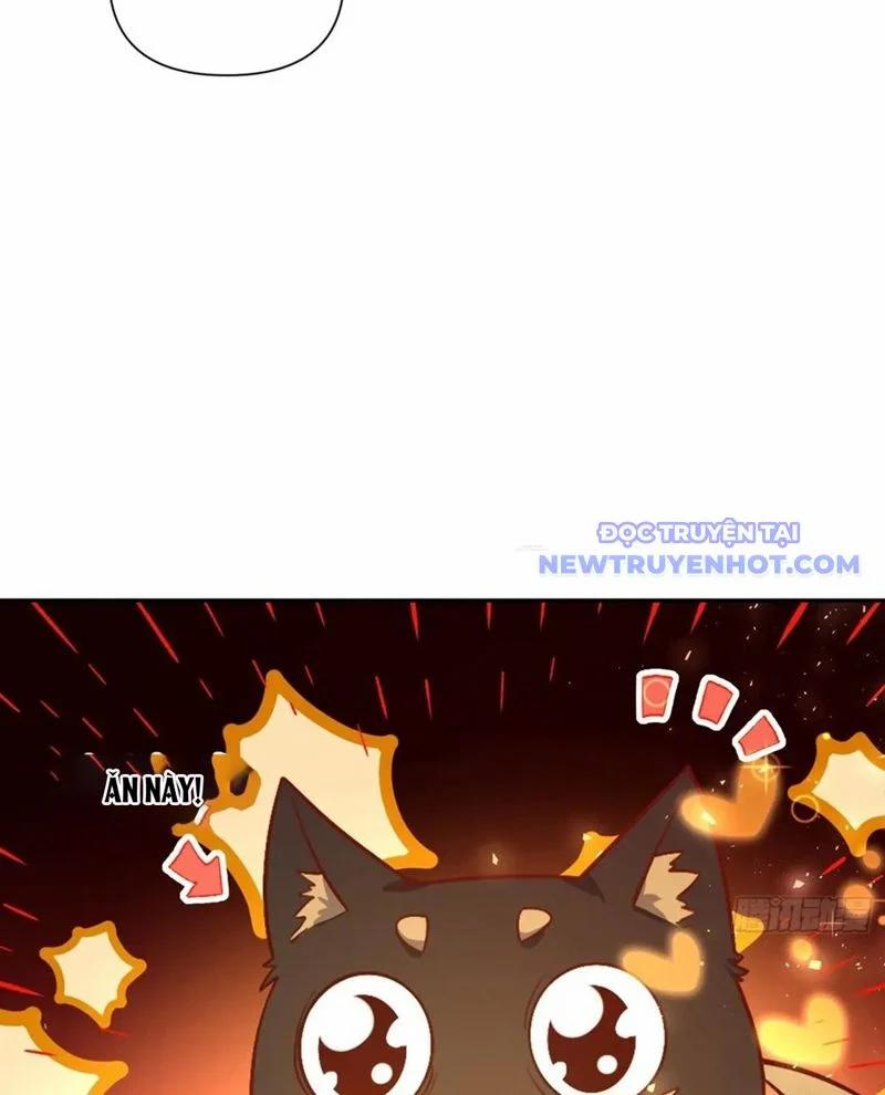 Nguyên Lai Ta Là Tu Tiên Đại Lão 523 trang 36