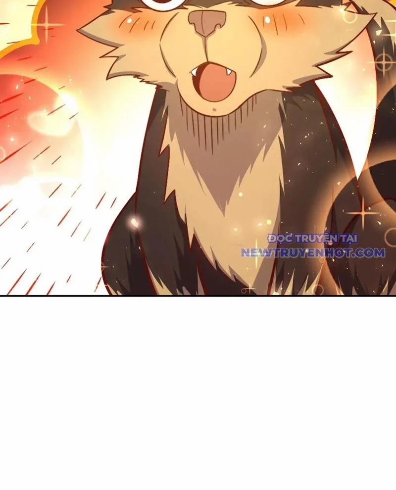 Nguyên Lai Ta Là Tu Tiên Đại Lão 523 trang 37