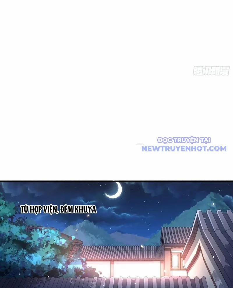 Nguyên Lai Ta Là Tu Tiên Đại Lão 523 trang 38