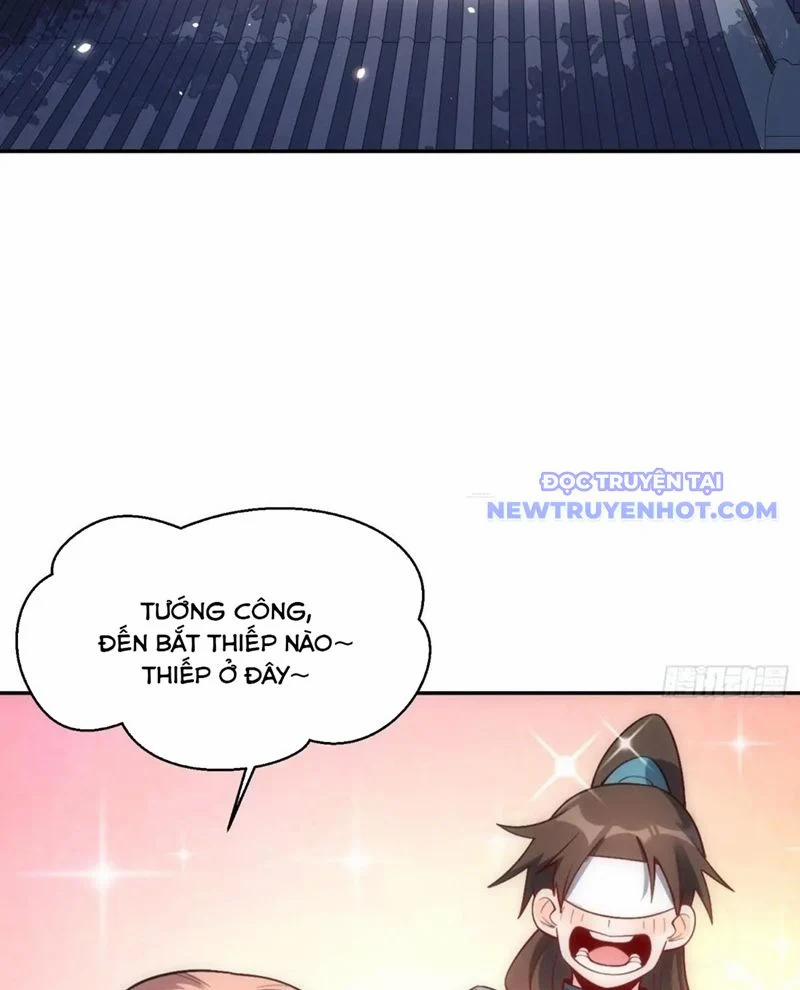 Nguyên Lai Ta Là Tu Tiên Đại Lão 523 trang 39