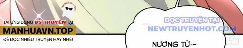 Nguyên Lai Ta Là Tu Tiên Đại Lão 523 trang 41