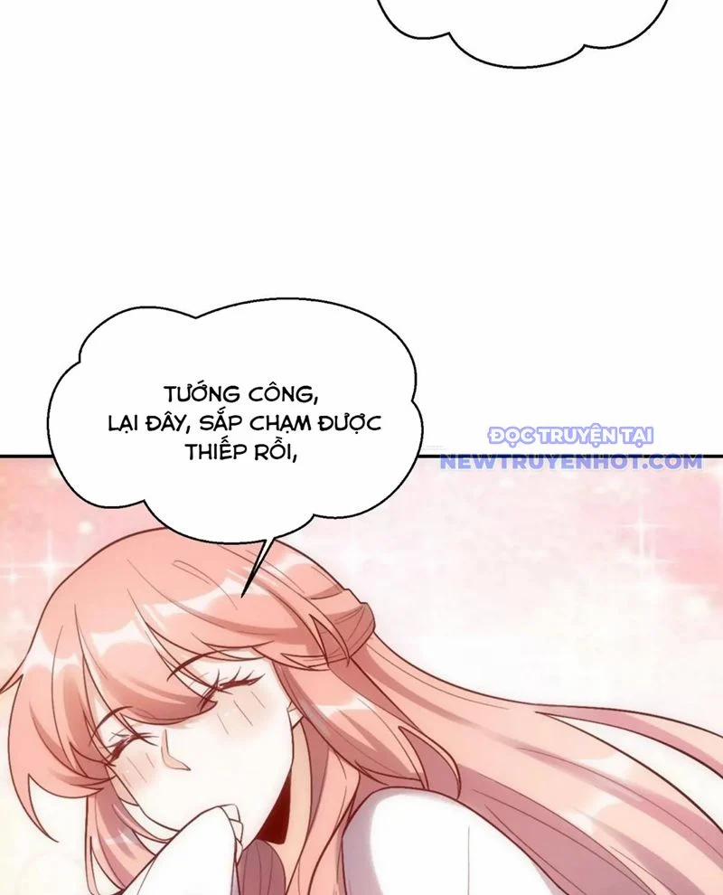 Nguyên Lai Ta Là Tu Tiên Đại Lão 523 trang 42
