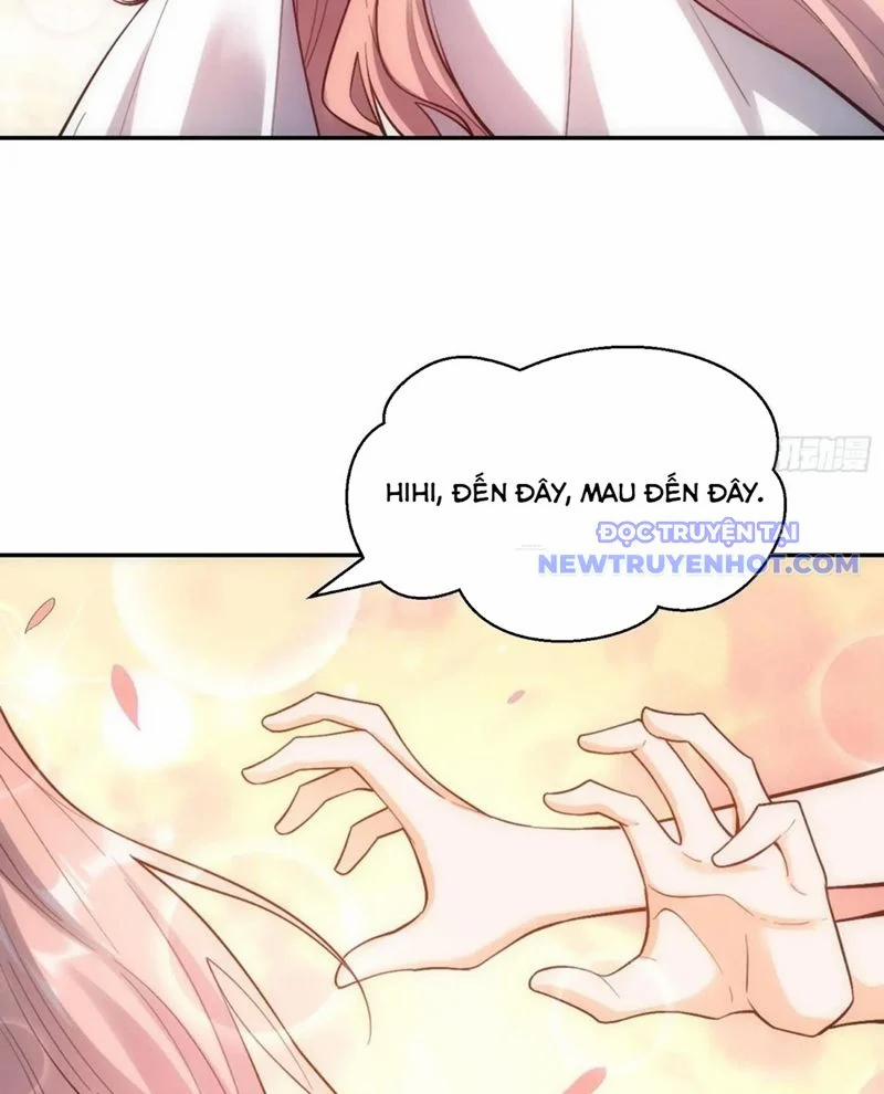 Nguyên Lai Ta Là Tu Tiên Đại Lão 523 trang 43