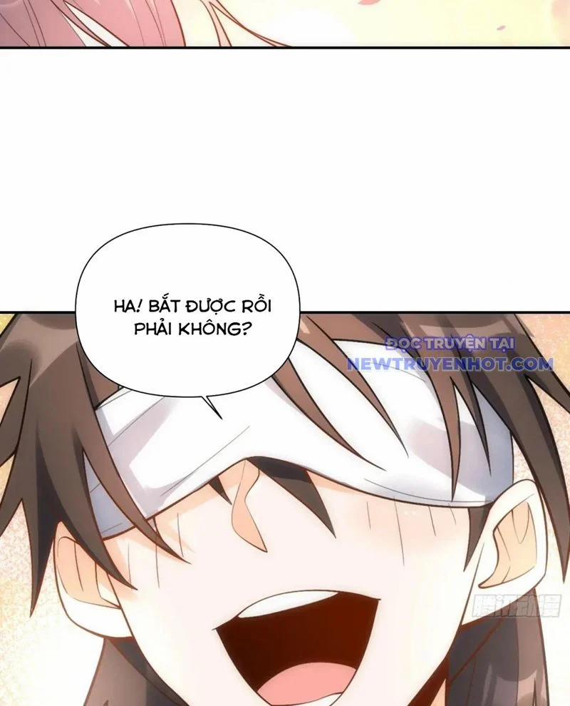 Nguyên Lai Ta Là Tu Tiên Đại Lão 523 trang 44