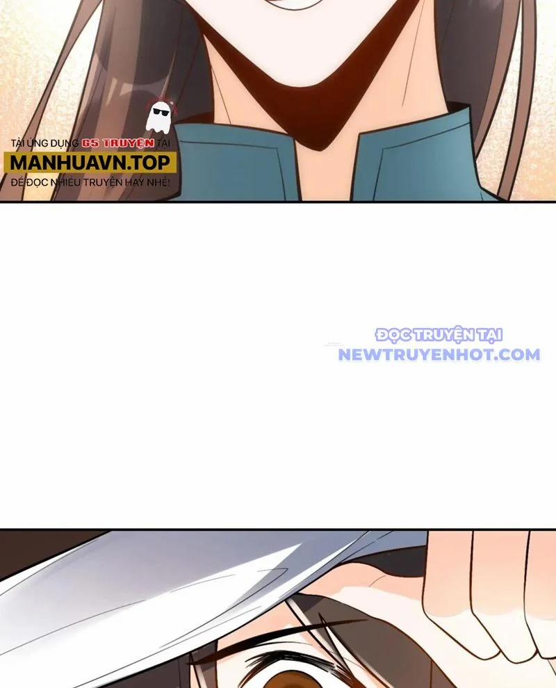 Nguyên Lai Ta Là Tu Tiên Đại Lão 523 trang 45