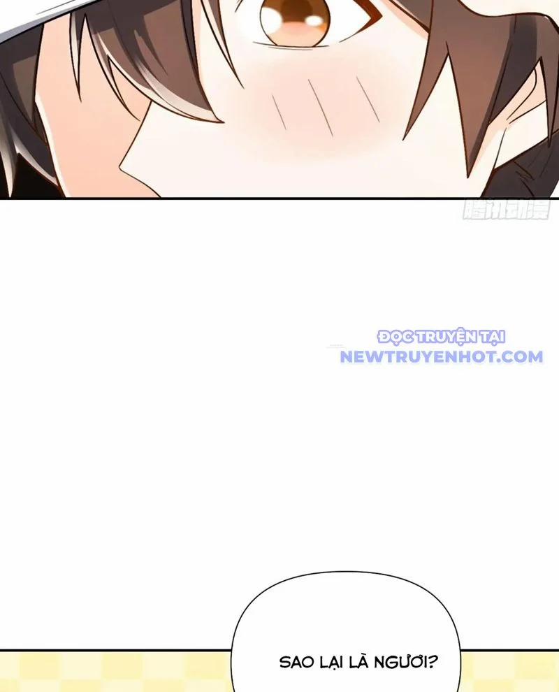 Nguyên Lai Ta Là Tu Tiên Đại Lão 523 trang 46