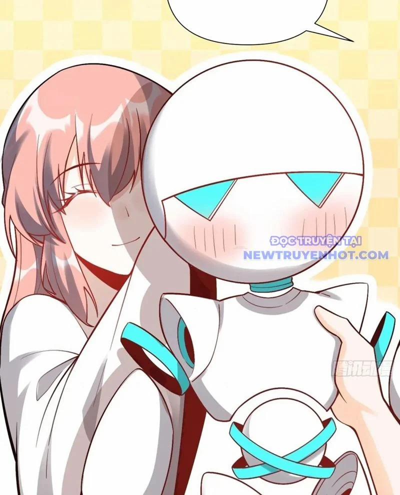 Nguyên Lai Ta Là Tu Tiên Đại Lão 523 trang 47