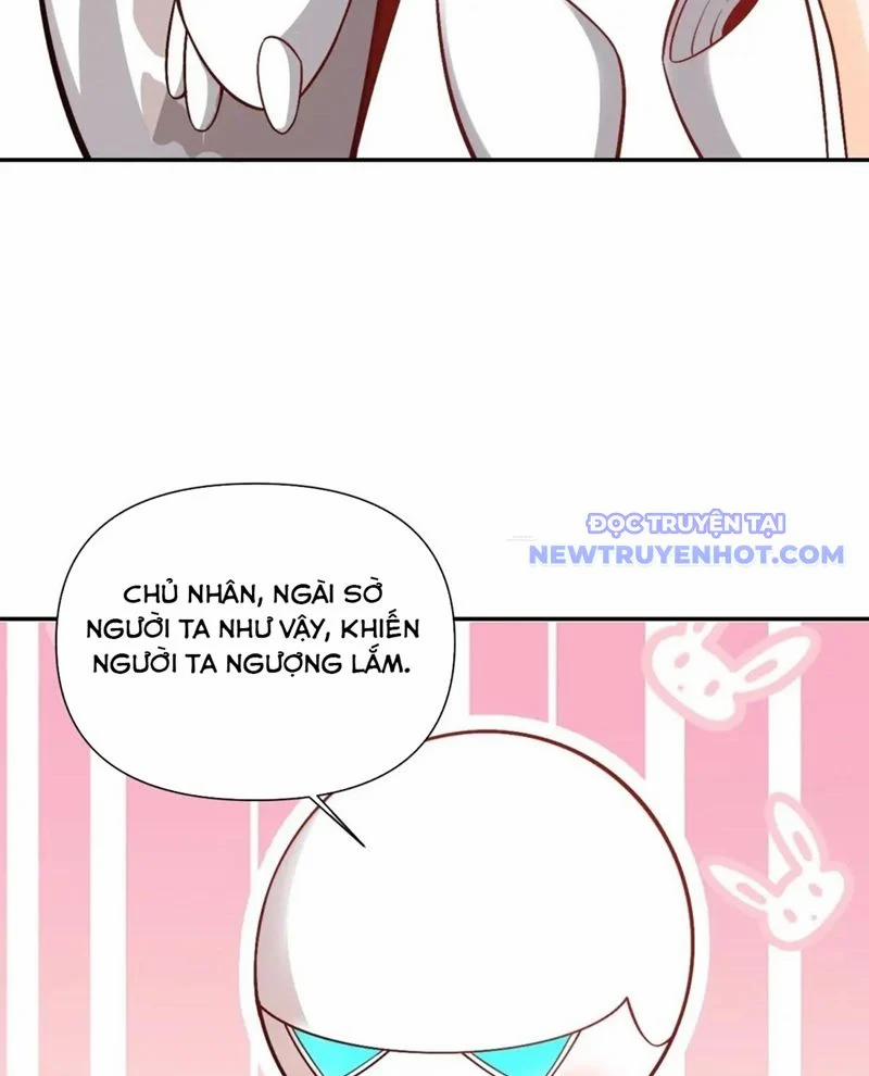 Nguyên Lai Ta Là Tu Tiên Đại Lão 523 trang 48