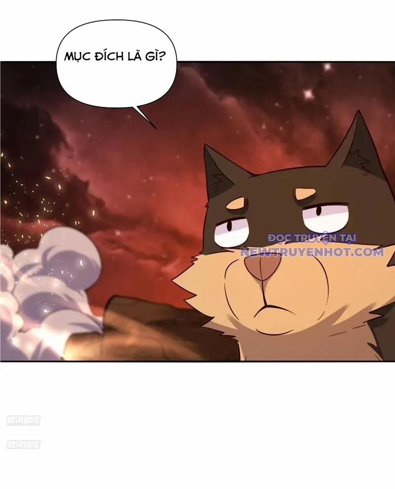 Nguyên Lai Ta Là Tu Tiên Đại Lão 523 trang 5