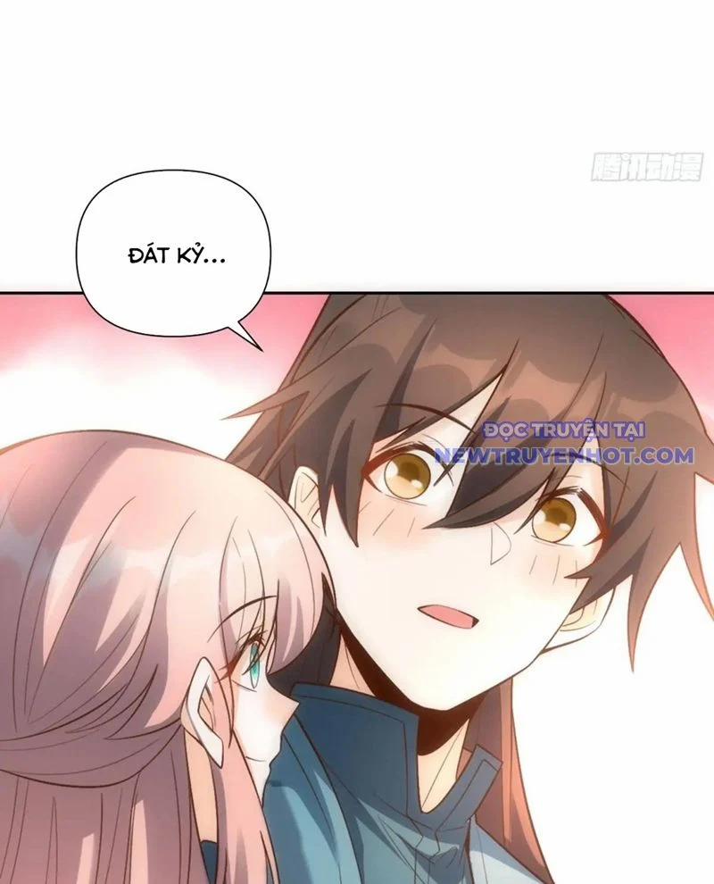 Nguyên Lai Ta Là Tu Tiên Đại Lão 523 trang 54