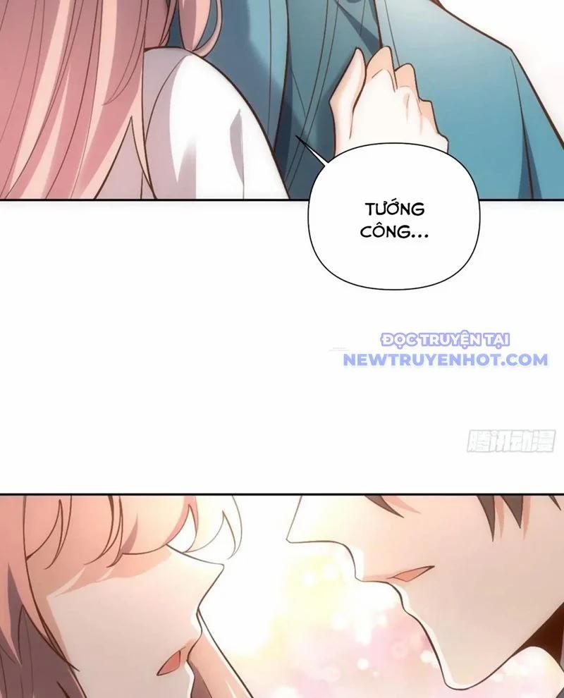 Nguyên Lai Ta Là Tu Tiên Đại Lão 523 trang 55