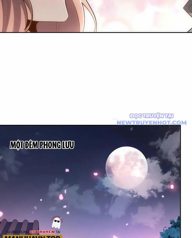 Nguyên Lai Ta Là Tu Tiên Đại Lão 523 trang 56