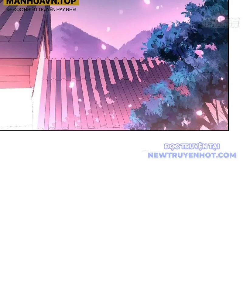 Nguyên Lai Ta Là Tu Tiên Đại Lão 523 trang 57