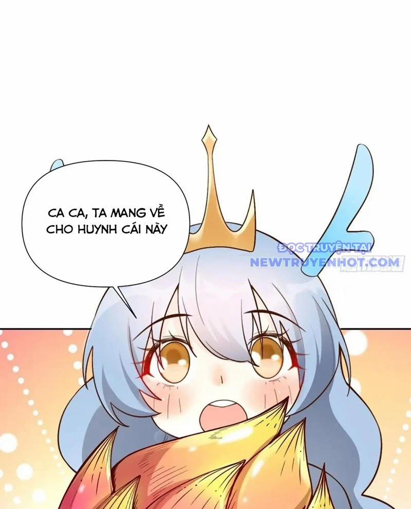 Nguyên Lai Ta Là Tu Tiên Đại Lão 523 trang 58