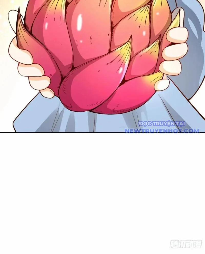 Nguyên Lai Ta Là Tu Tiên Đại Lão 523 trang 59