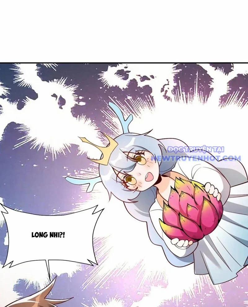 Nguyên Lai Ta Là Tu Tiên Đại Lão 523 trang 60