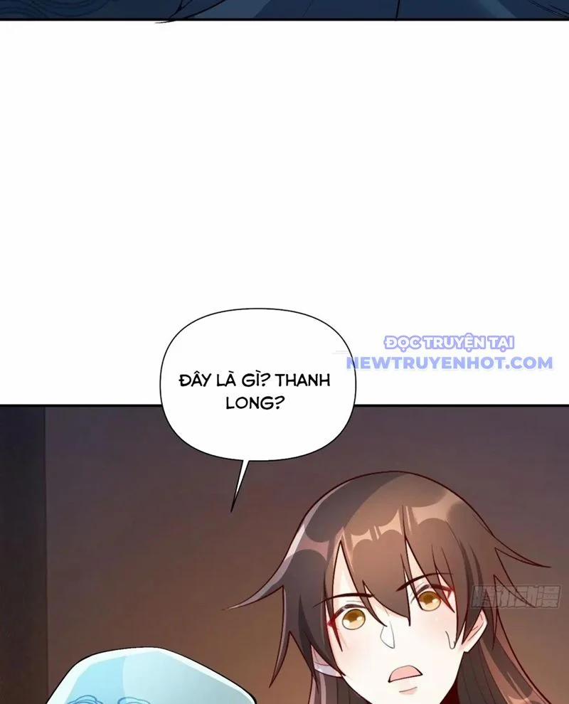 Nguyên Lai Ta Là Tu Tiên Đại Lão 523 trang 62