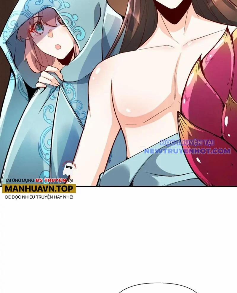 Nguyên Lai Ta Là Tu Tiên Đại Lão 523 trang 63