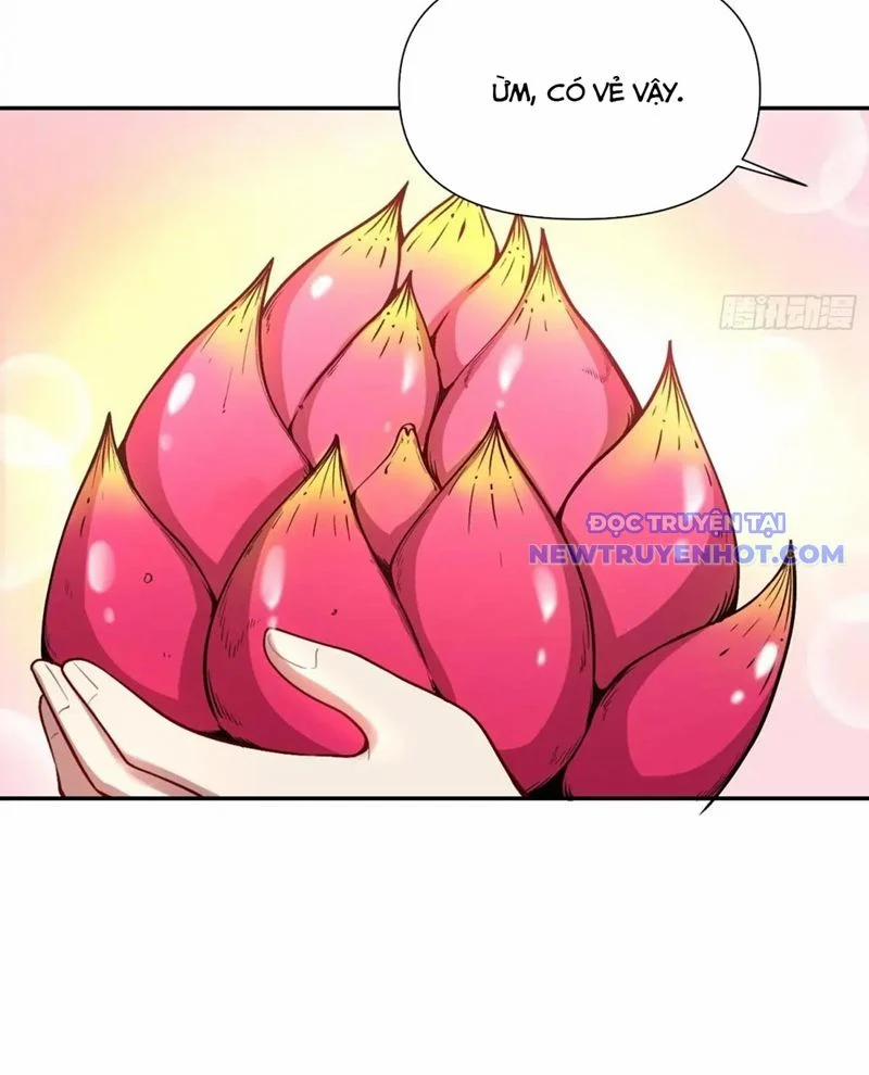 Nguyên Lai Ta Là Tu Tiên Đại Lão 523 trang 64