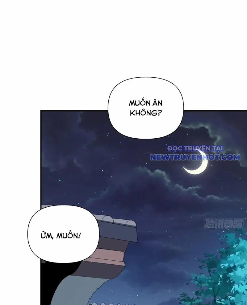 Nguyên Lai Ta Là Tu Tiên Đại Lão 523 trang 65