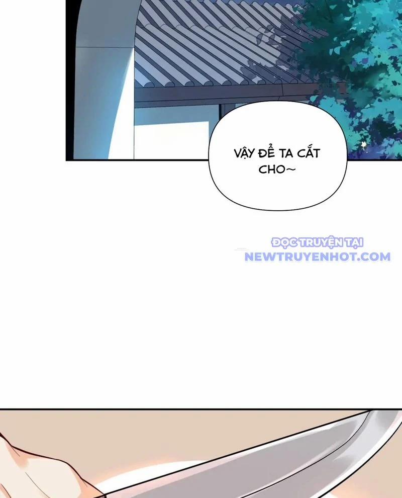 Nguyên Lai Ta Là Tu Tiên Đại Lão 523 trang 66