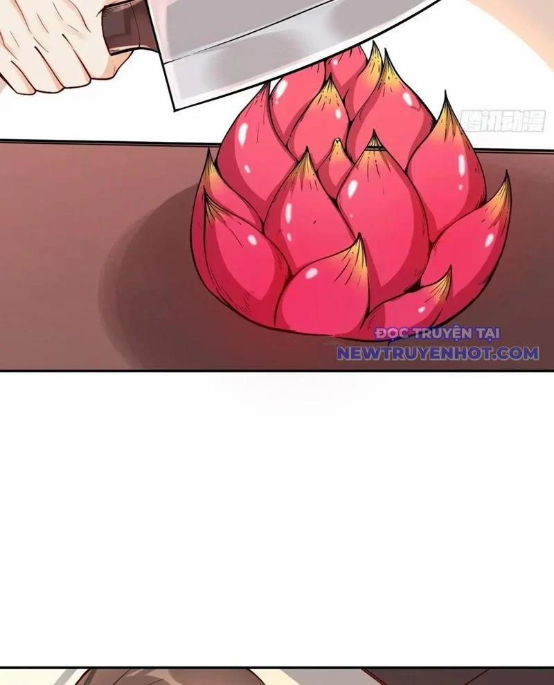 Nguyên Lai Ta Là Tu Tiên Đại Lão 523 trang 67