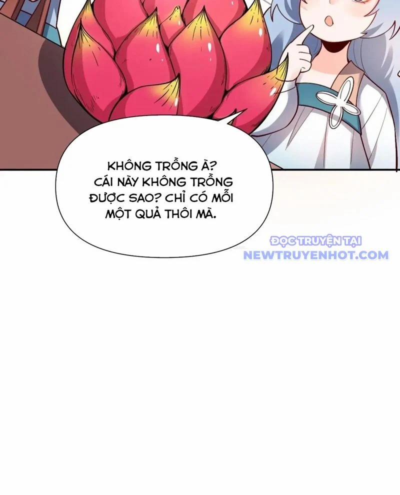 Nguyên Lai Ta Là Tu Tiên Đại Lão 523 trang 69