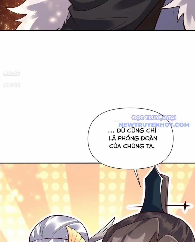 Nguyên Lai Ta Là Tu Tiên Đại Lão 523 trang 7